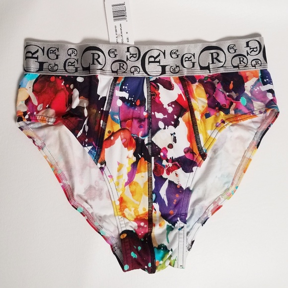 Robert Graham Other - Robert Graham Briefs